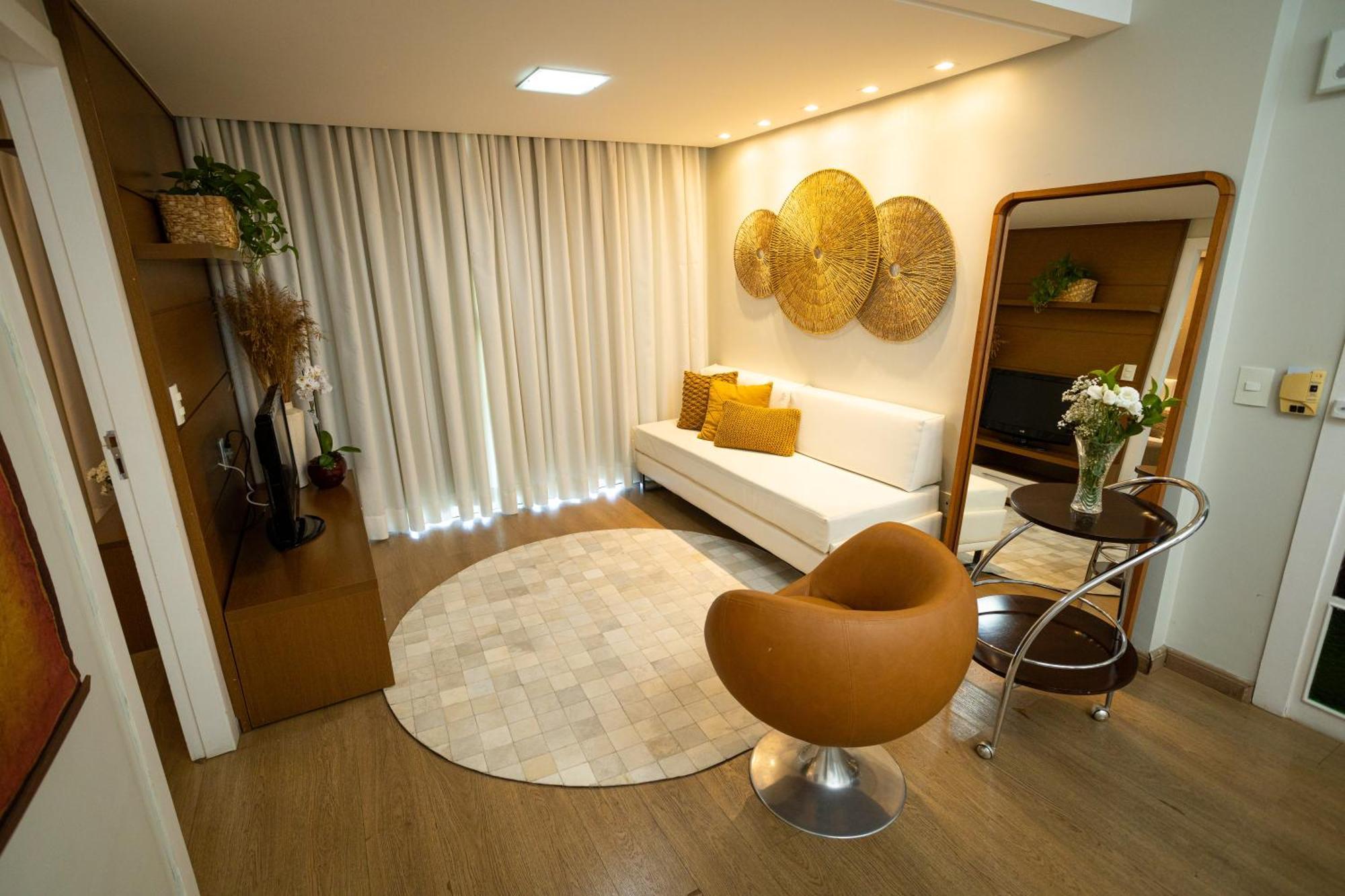 Viçosa Alfa Hotel מראה חיצוני תמונה